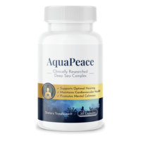 AquaPeace