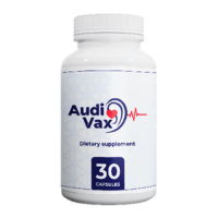 AudiVax