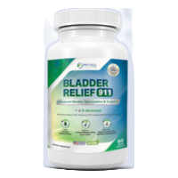 Bladder Relief 911