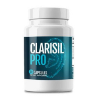 Clarisil Pro