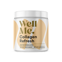 Collagen Refresh