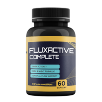 Fluxactive Complete