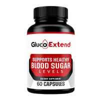 GlucoExtend