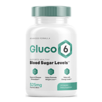 Gluco6