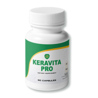 Keravita Pro