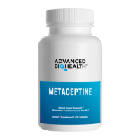 Metaceptine