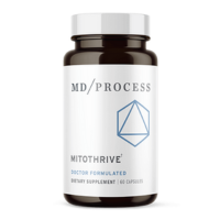 MitoThrive