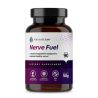 Nerve Fuel