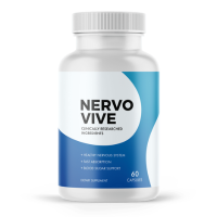 Neuro Vive