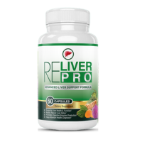 Reliver Pro