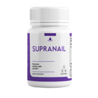 Supranail