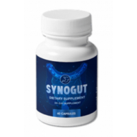 SynoGut