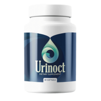 Urinoct