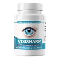 VisiSharp