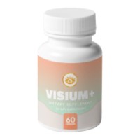 Visium Plus