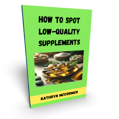 E-book cover